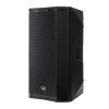 ZTX audio GX-115 Акустическая система активная 15", 600 Вт (RMS), DSP процессор с дисплеем