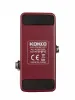 Kokko FDS2