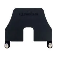 Allen&Heath SQ-BRACKET