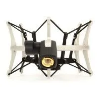 Sennheiser MKS 4 Shock Mount Держатель микрофонный типа 