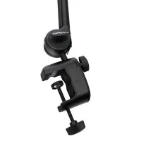 Superfix XMS7720B Стойка для микрофона, пантограф, настольная