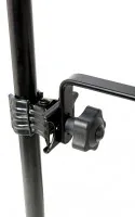 STAGG SCL-LIGHT2