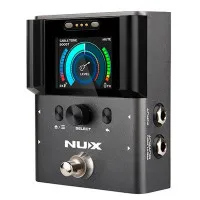 NUX B-8 Радиосистема инструментальная