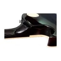 Электрогитара CORT CR100BK