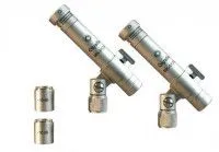 Октава МК-012-01