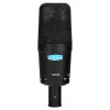 Alctron Beta5 Pro Fet Микрофон конденсаторный студийный