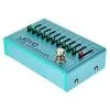 Joyo R-12-BAND-CONTROLLER Педаль-эквалайзер