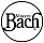 BACH