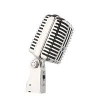 Alctron DK1000 Микрофон вокальный динамический