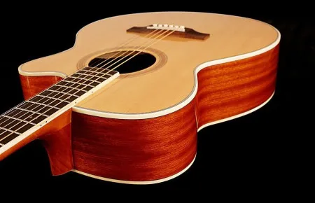 Oriental Cherry W-100-40