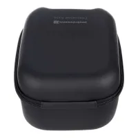 Beyerdynamic Hardcase Pro