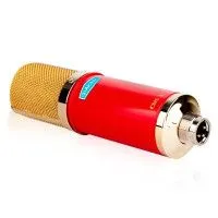 Alctron CM6X Pro Fet Микрофон конденсаторный студийный