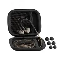 Audix A10 Наушники внутриканальные