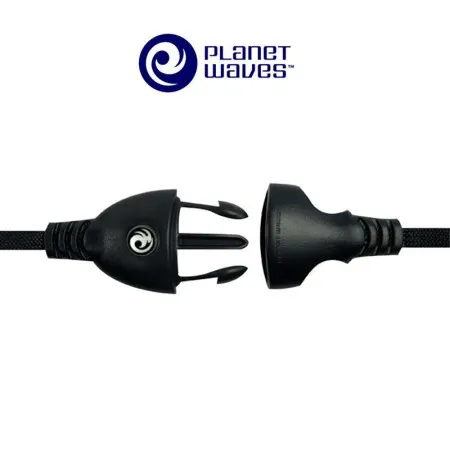 Крепление Planet Waves DGS15