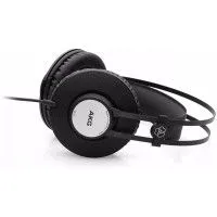 AKG K72 наушники закрытые