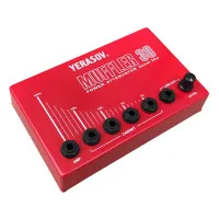 Yerasov Muffler-30 Аттенюатор выходной, 30Вт