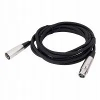 AUDIENT EVO Start Recording Bundle Набор для звукозаписи 5