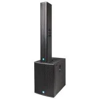 FDB Audio K806