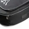 DEVISER PGA15-41