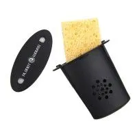 Гигрометр + увлажнитель PLANET WAVES PW GH-HTS