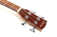 DEVISER L-MBS-50