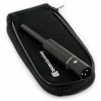 Beyerdynamic MМ 1 Микрофон измерительный