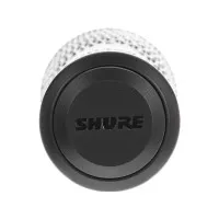SHURE BLX24RCN/B58 M17 Радиосистема UHF, 1 ручной микрофон