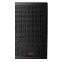 HH Electronics TRE-1201
