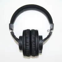 GrandVox HM900PRO Наушники студийные, закрытого типа, 32 Ом