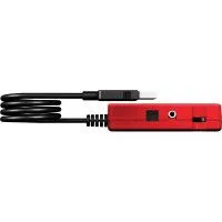 Звуковая карта BEHRINGER UCA 222 U-CONTROL