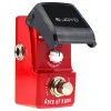 Joyo JF-324-Gate-of-Kahn Педаль Noise Gate