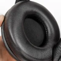 Axelvox HD271 Наушники мониторные, динамические, закрытого типа