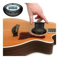 Гигрометр + увлажнитель PLANET WAVES PW GH-HTS