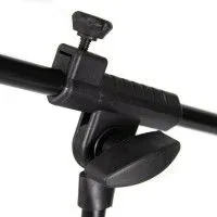 ACURY MS-006 Стойка для микрофона 