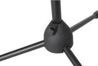 GATOR FRAMEWORKS GFW-MIC-2020 стойка для микрофона (журавль)