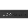 Medeli SP4200 Пианино цифровое, 88 клавиш