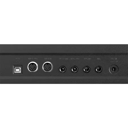 Medeli SP4200 Пианино цифровое, 88 клавиш