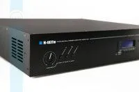 CVGaudio M-483Tm - Микшер-усилитель трансляционный