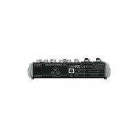 Микшерный пульт Behringer XENYX Q1002USB