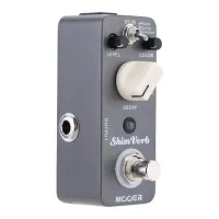 Mooer Shim Verb