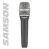 Микрофон Samson C05 CL