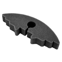 SW-GZ-313 Black 2