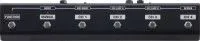 Roland GA-FC