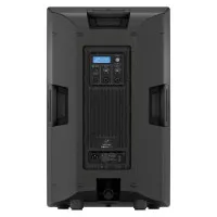 BEHRINGER DR115DSP - активная двухполосная акустическая система