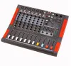 ZTX audio Pro 6.1Fx