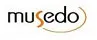 MUSEDO