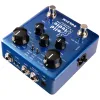 NUX NSS-5 Solid-Studio