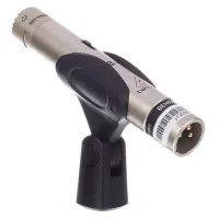 BEHRINGER B-5 Микрофон студийный, конденсаторный