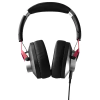 Austrian Audio Hi-X15