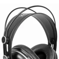 Axelvox HD271 Наушники мониторные, динамические, закрытого типа